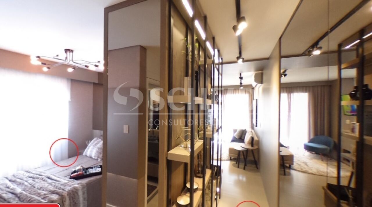 Decorado