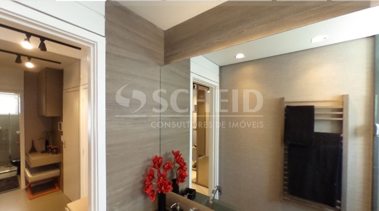 Decorado