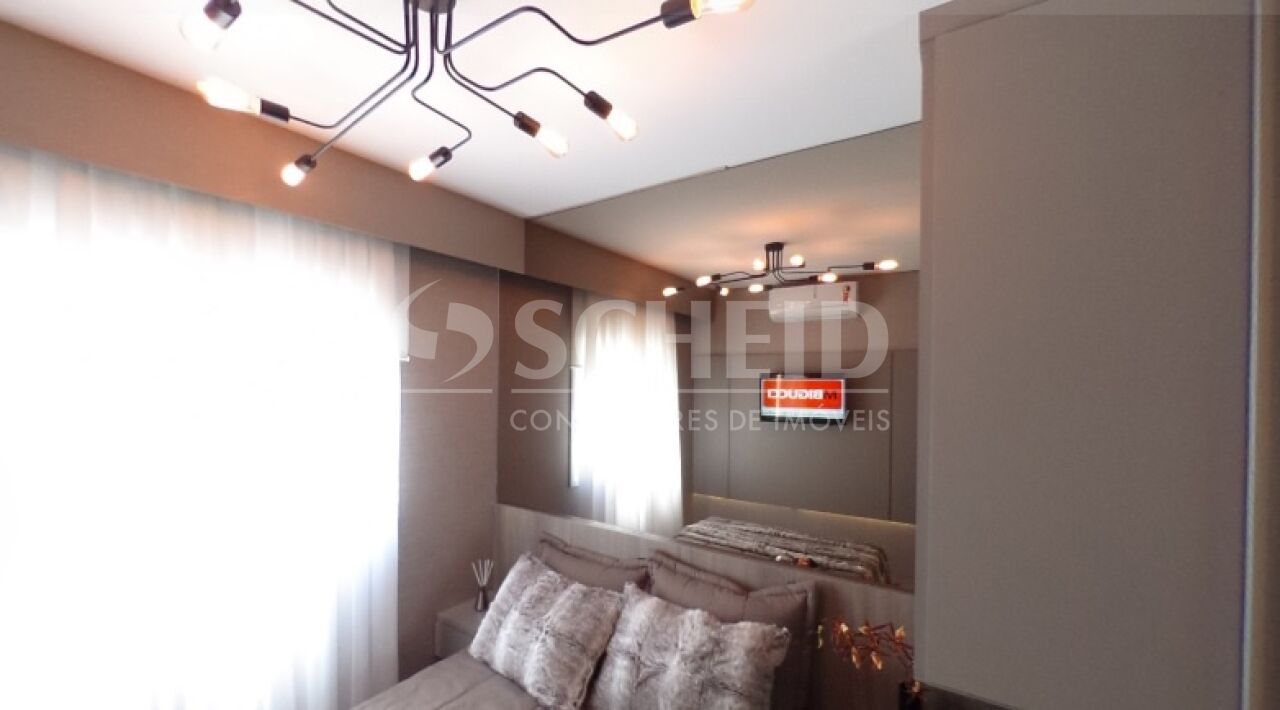 Decorado
