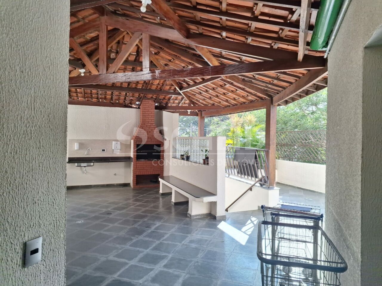 Foto 23