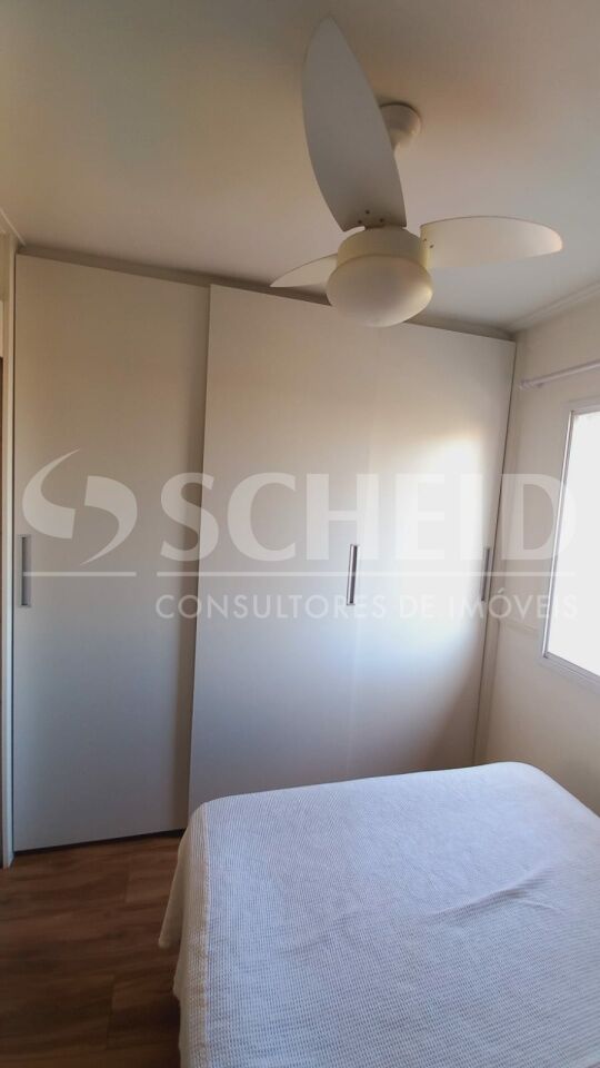 Foto 21