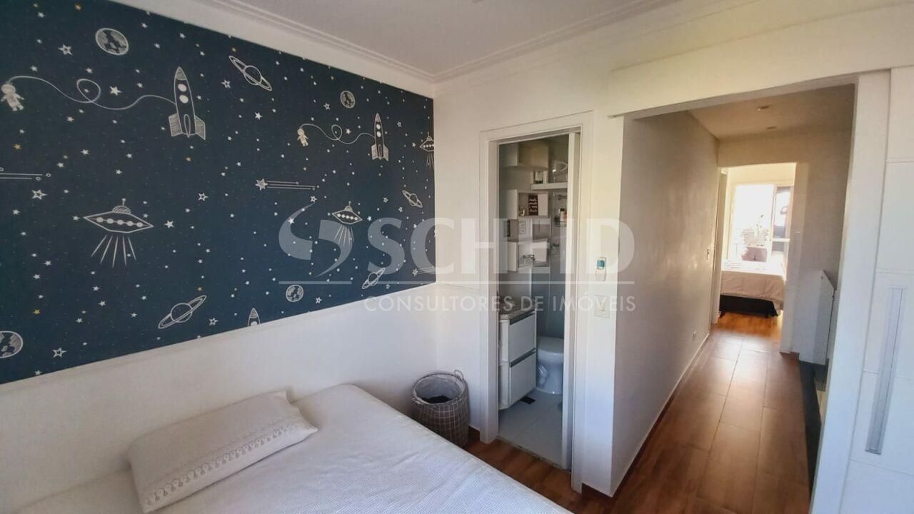 Foto 18