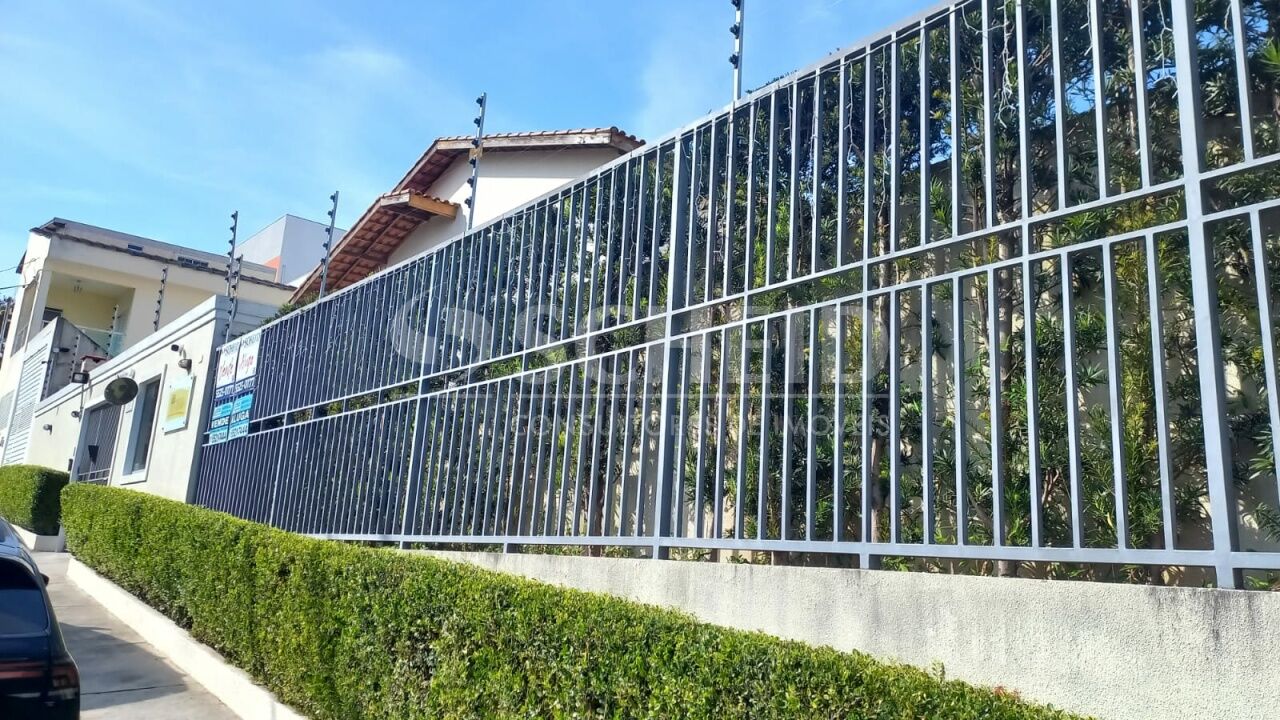 Foto 32