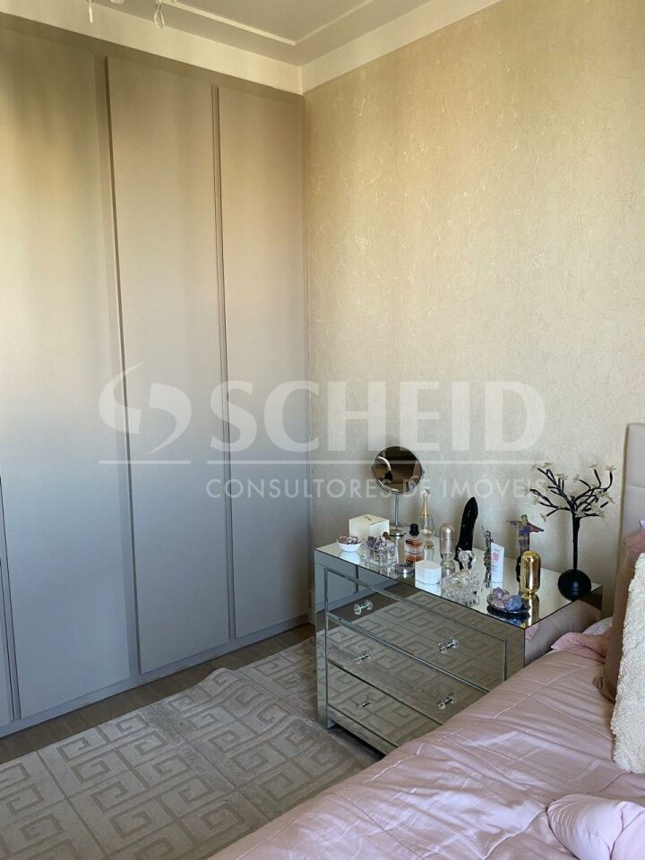 Foto 24