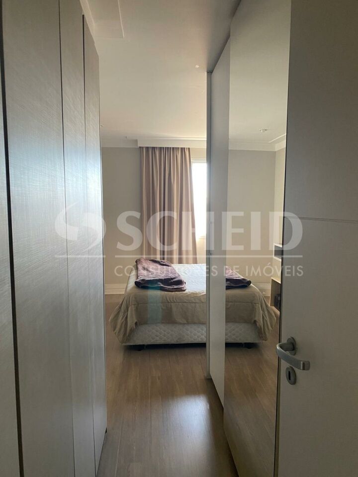 Foto 19
