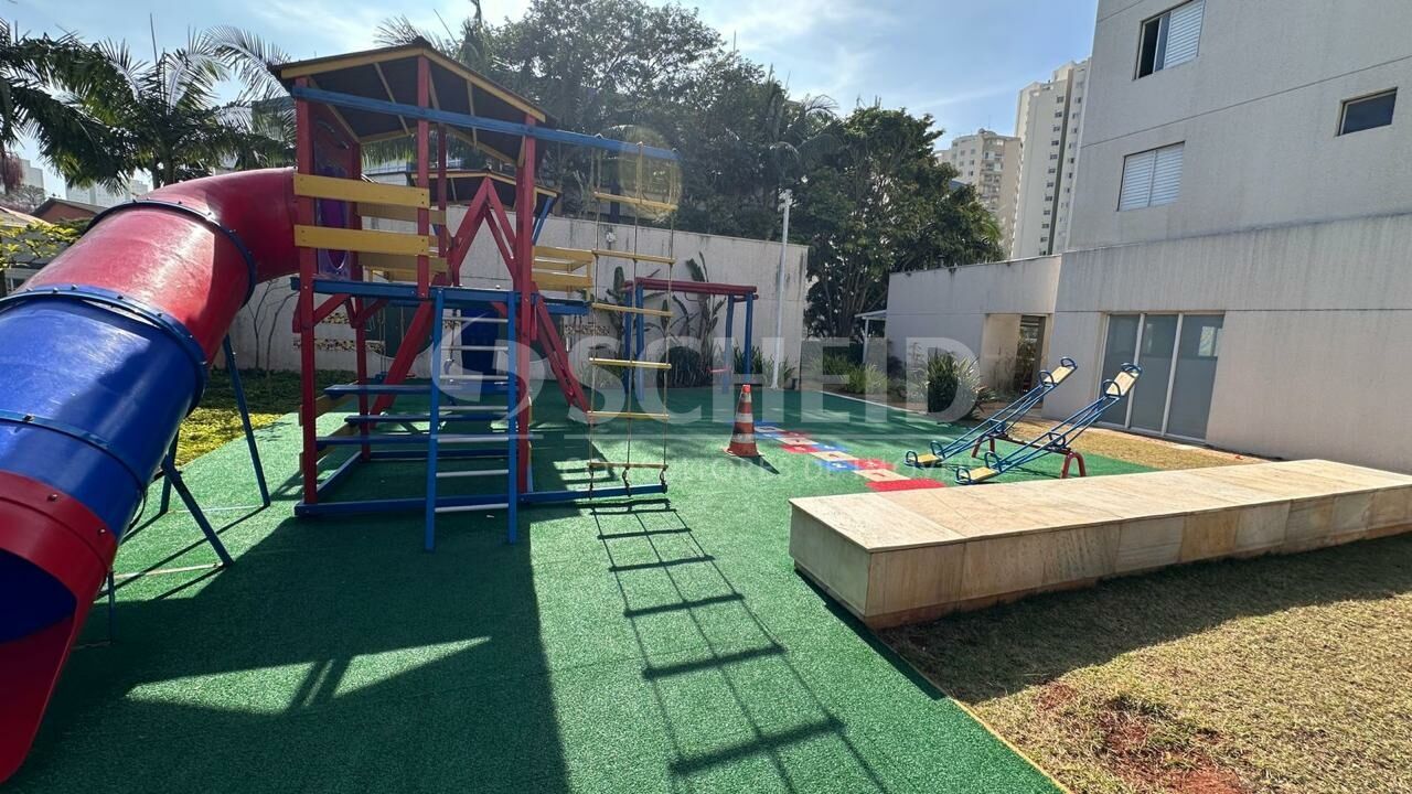 Foto 34