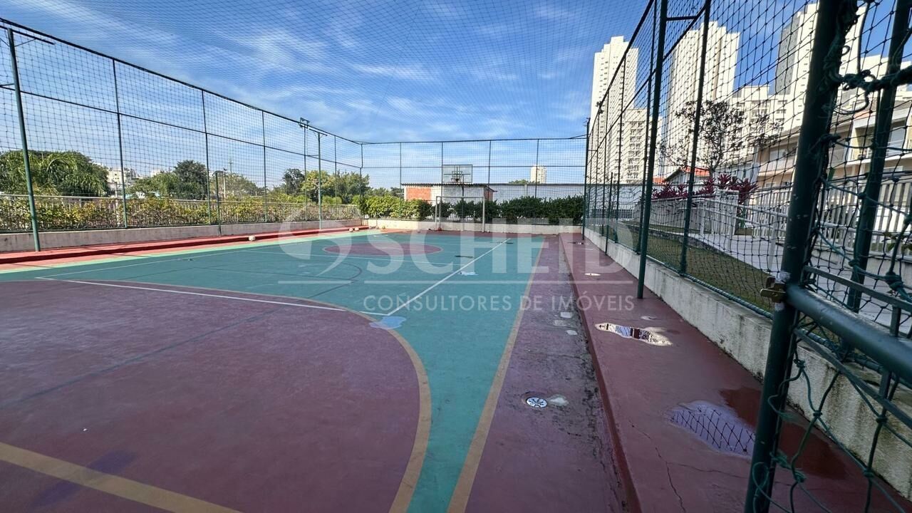 Foto 30