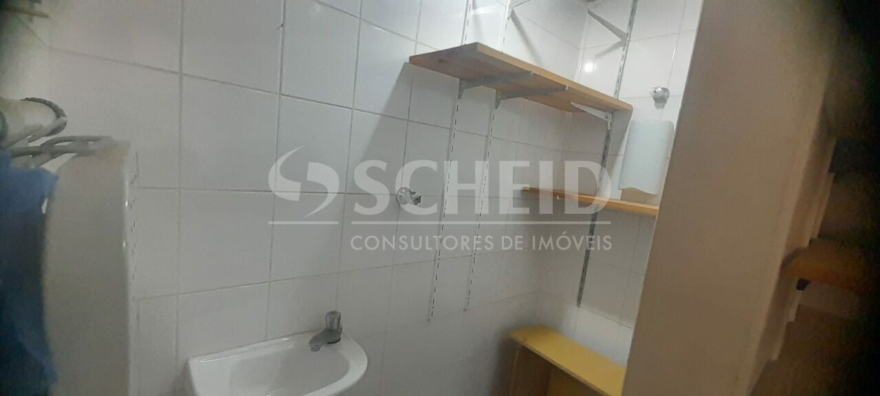 Foto 17