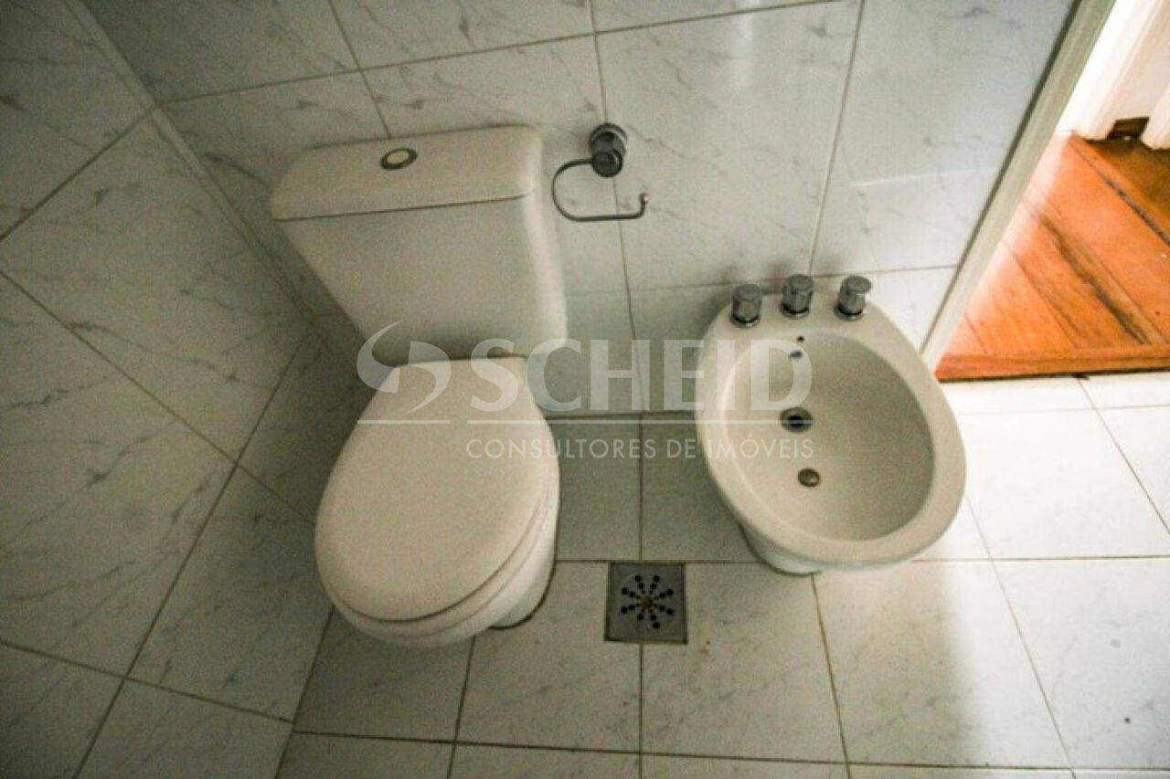Foto 31