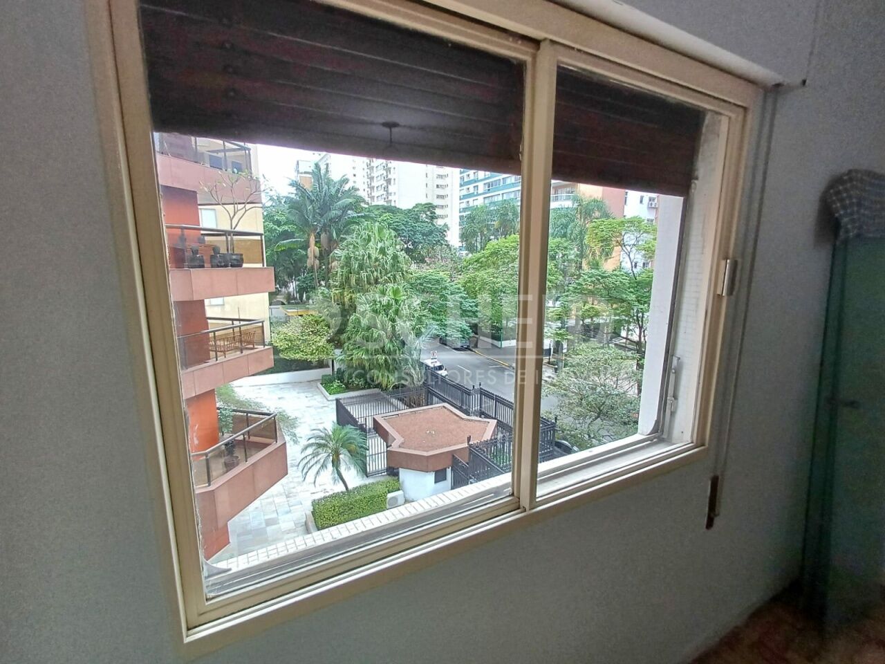 Foto 20