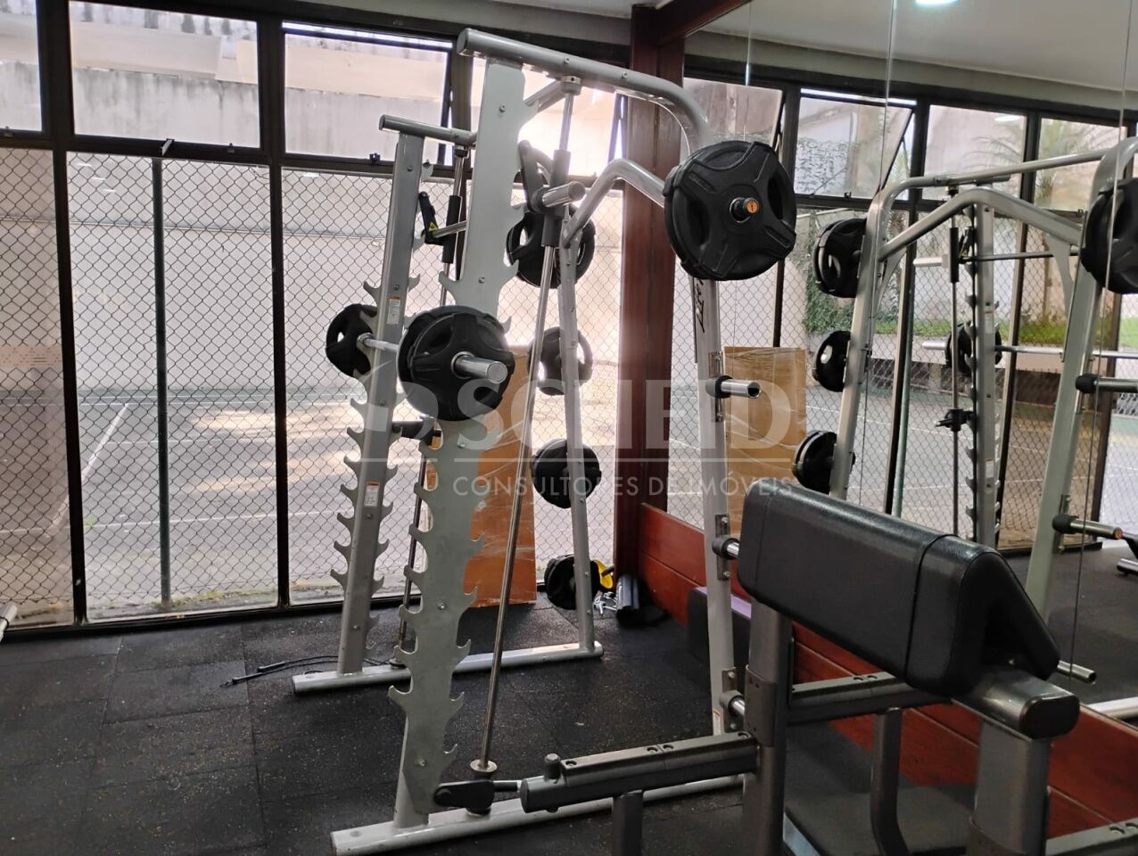 Foto 19