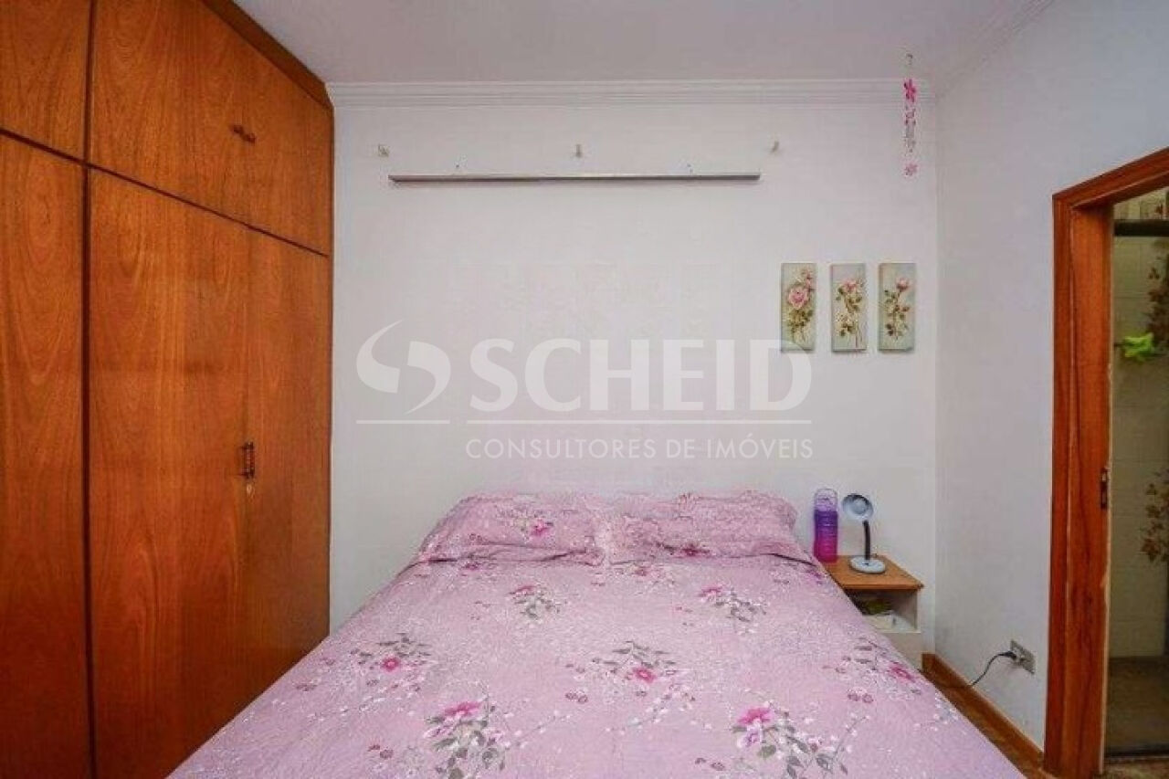 Foto 24