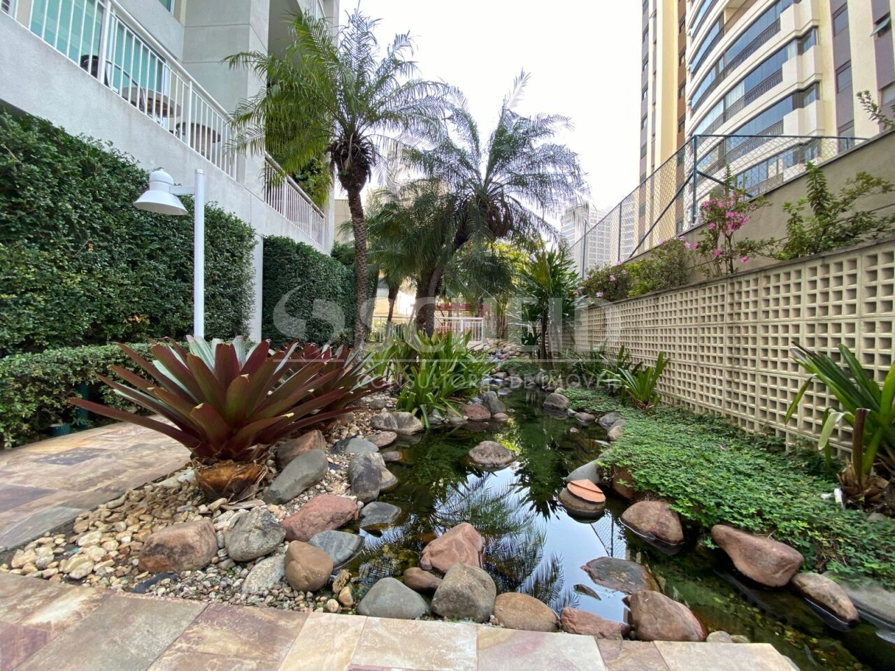 Foto 37
