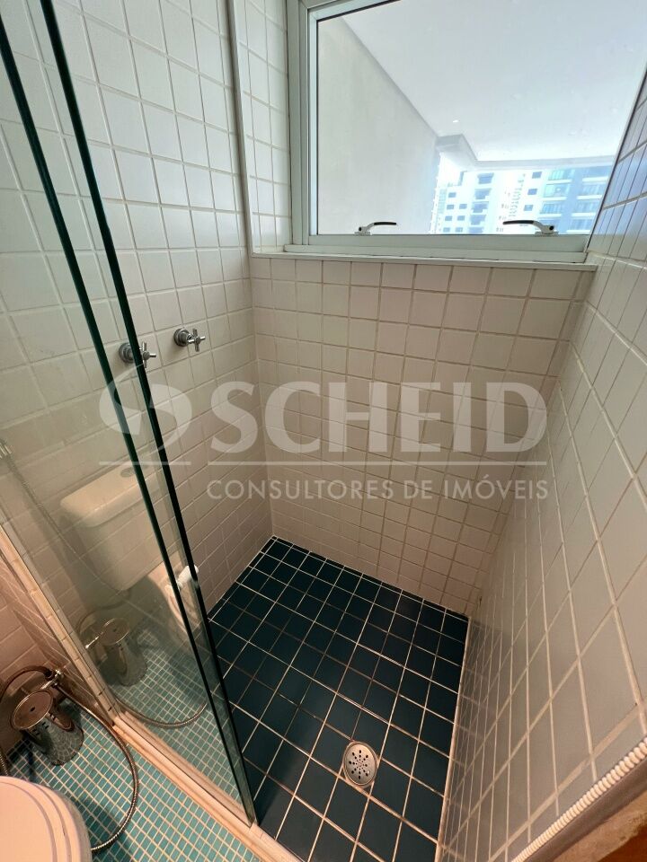 Foto 34