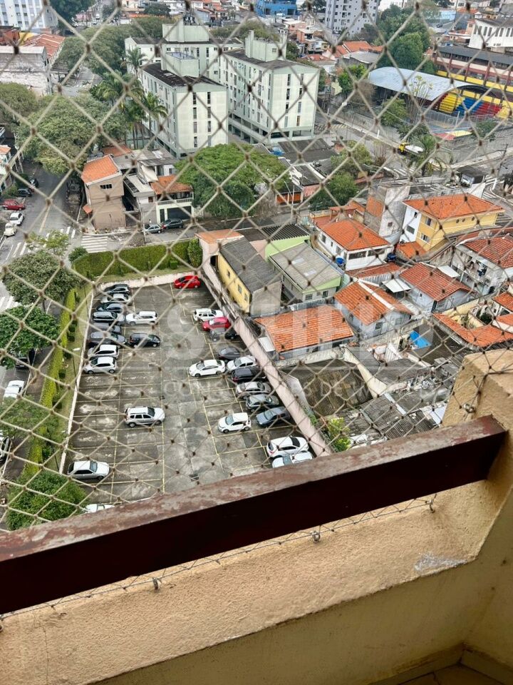 Foto 9