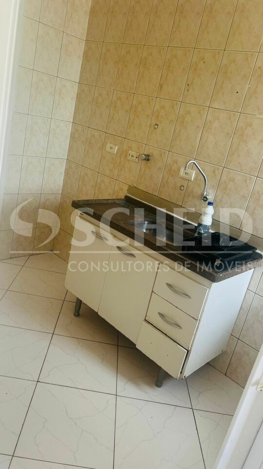 Foto 21