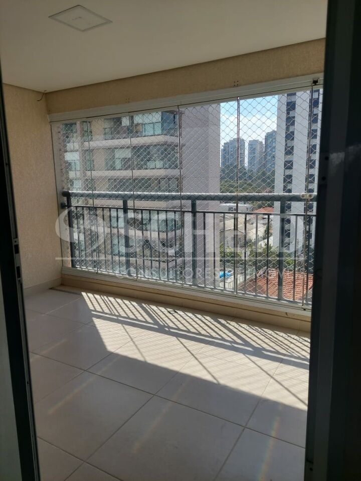 Foto 32
