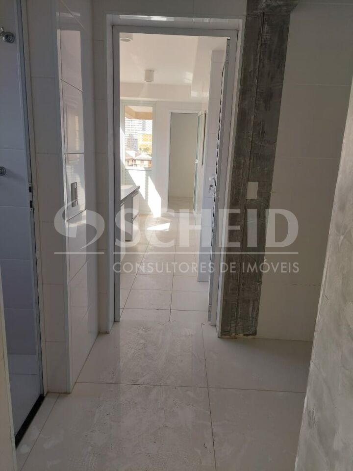Foto 31