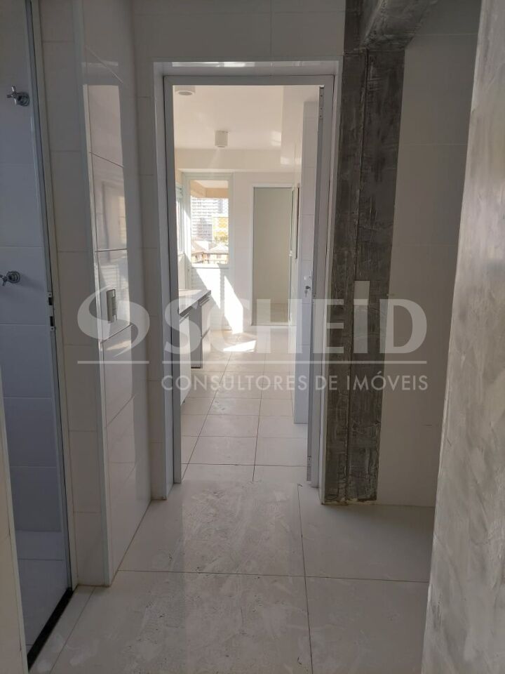 Foto 33
