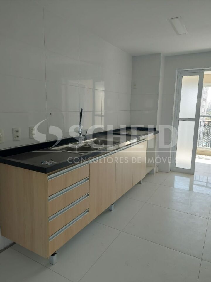 Foto 39