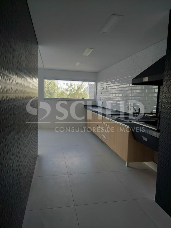 Foto 38