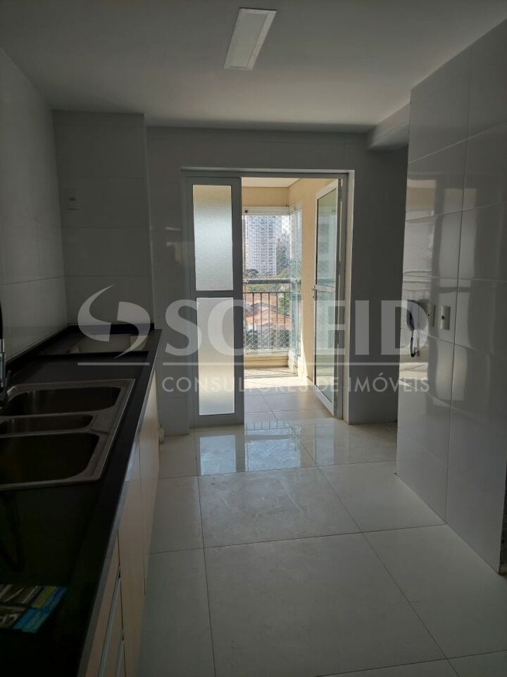 Foto 37