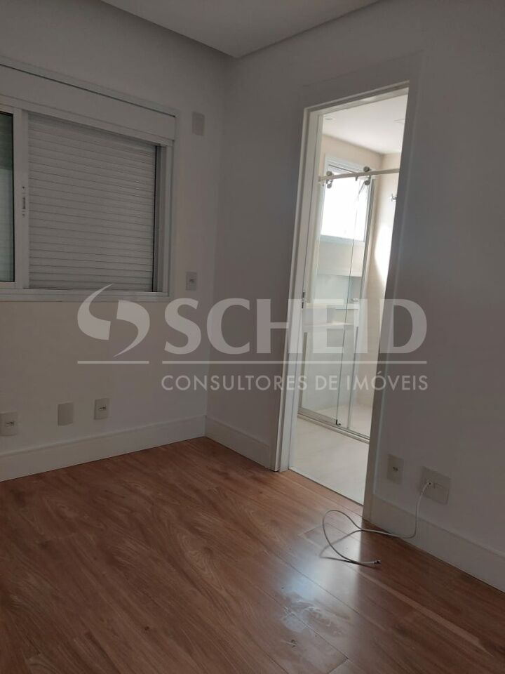 Foto 20