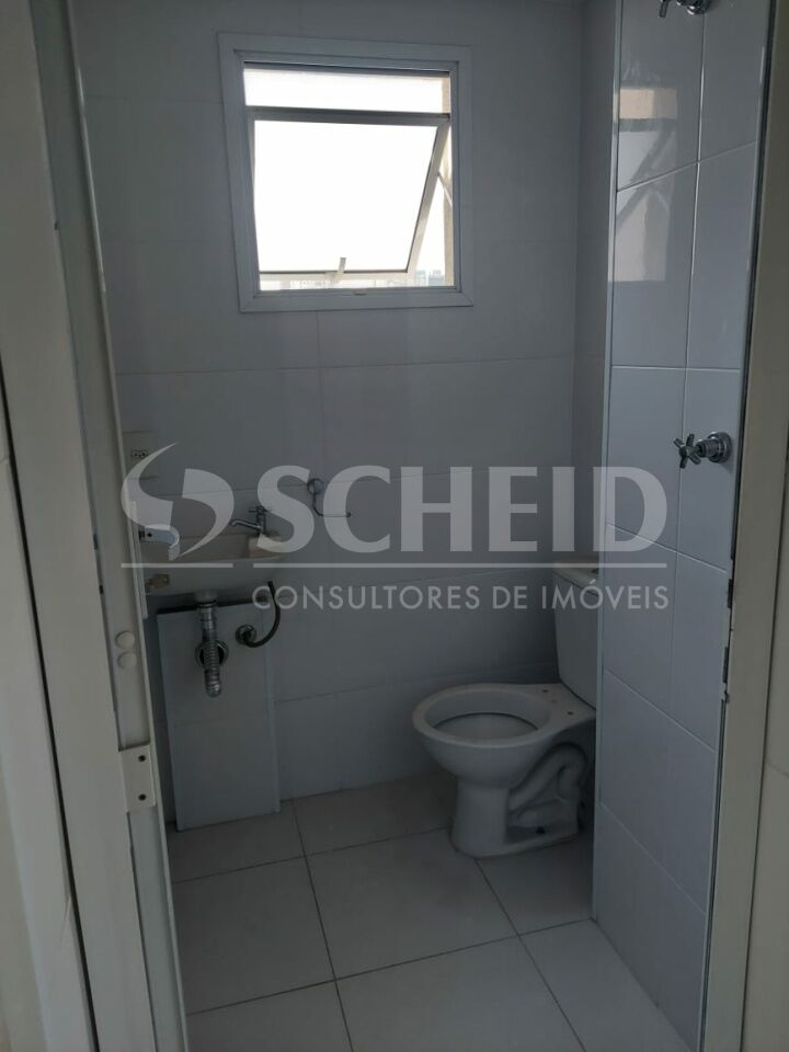 Foto 27