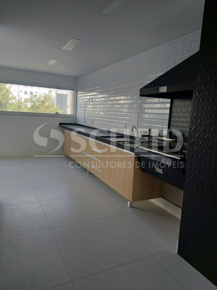 Foto 42