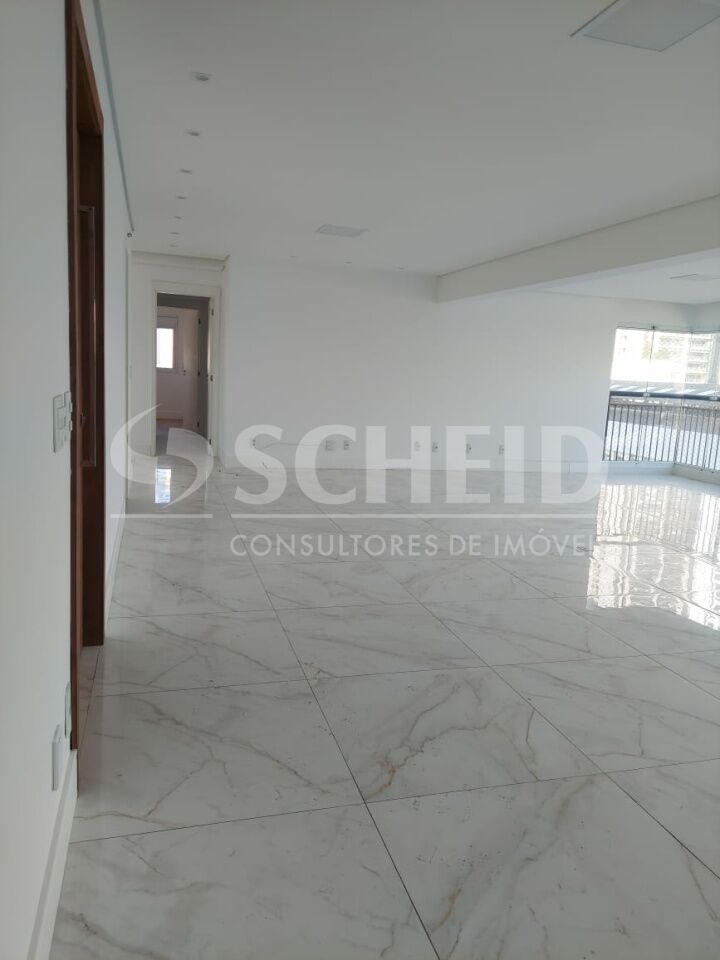 Foto 43
