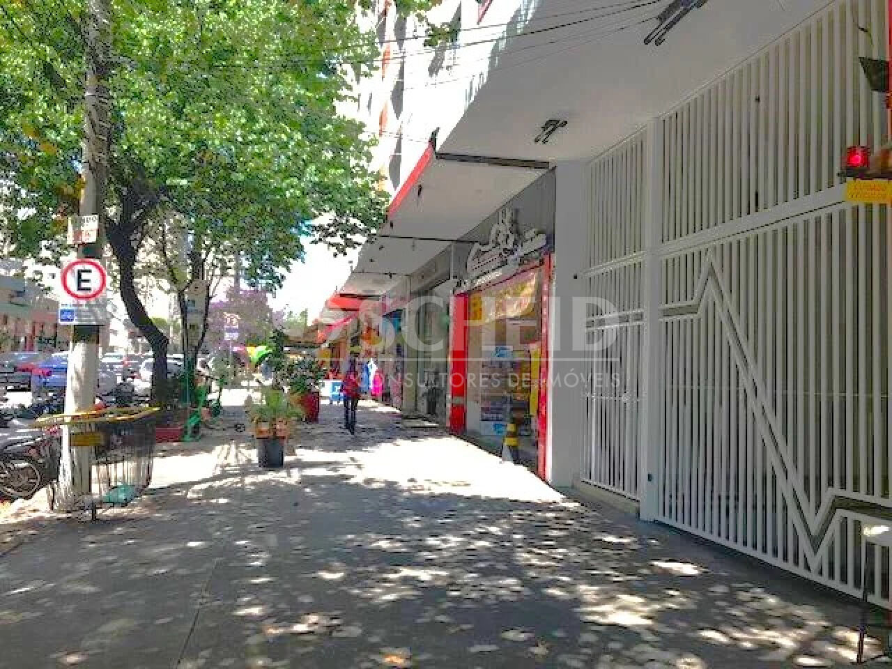 Foto 40
