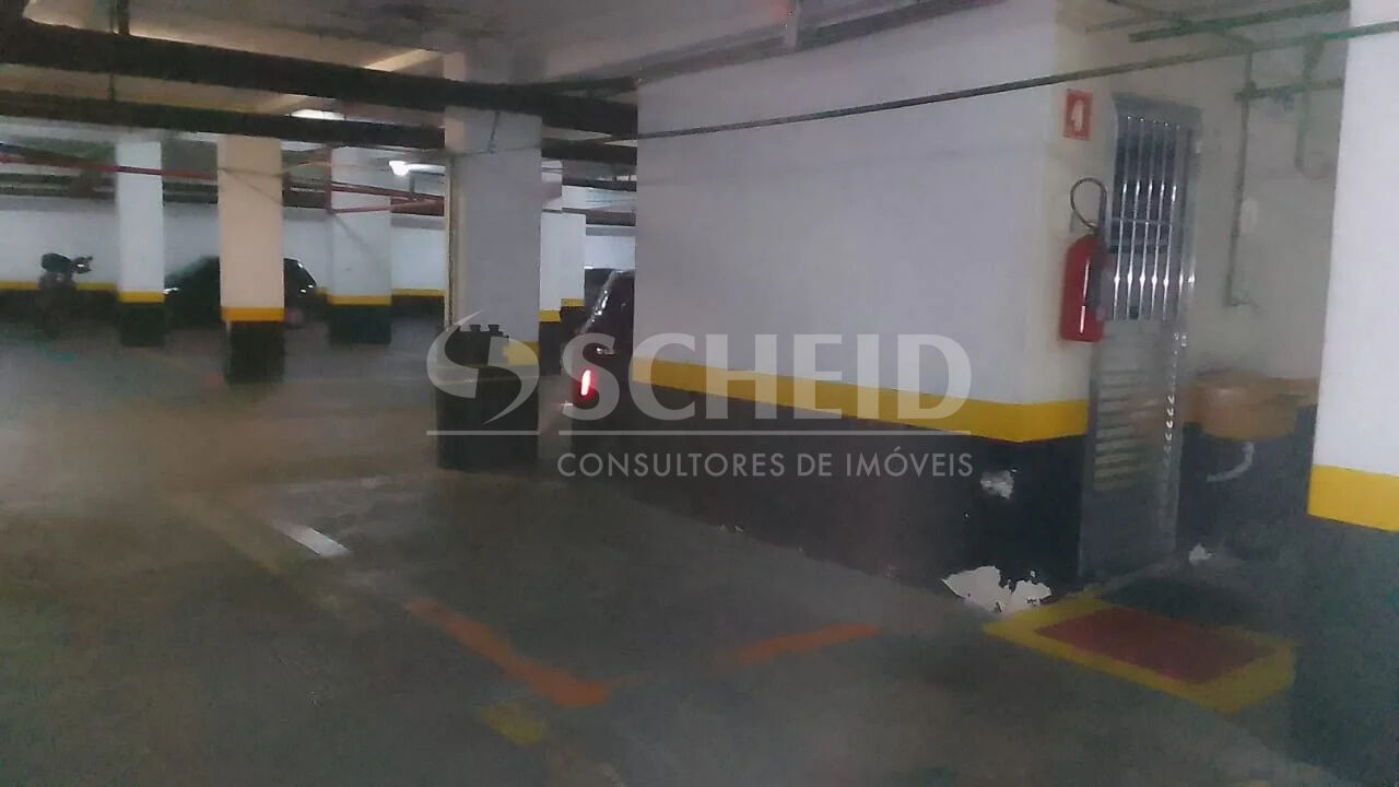 Foto 43