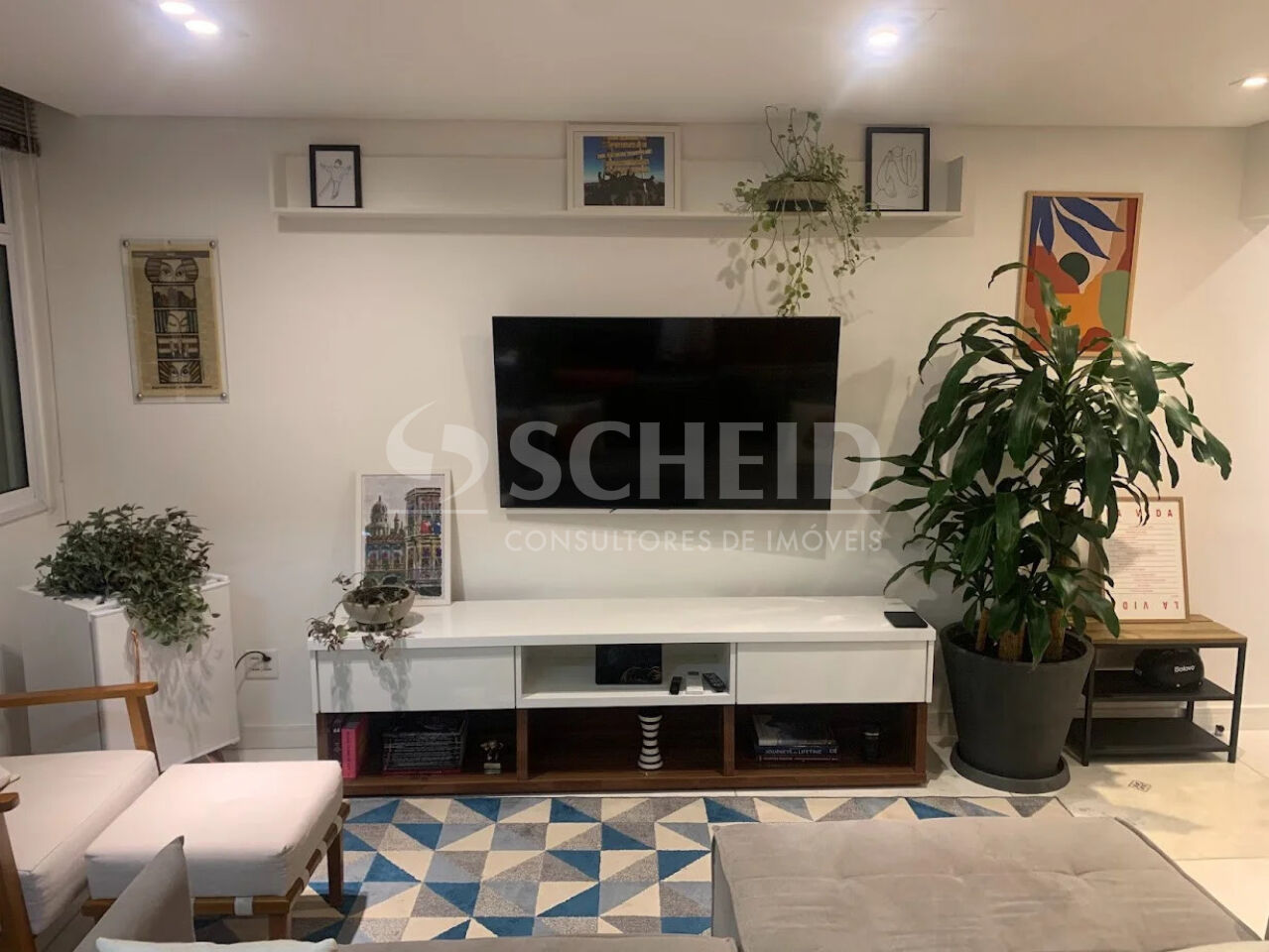 Foto 30
