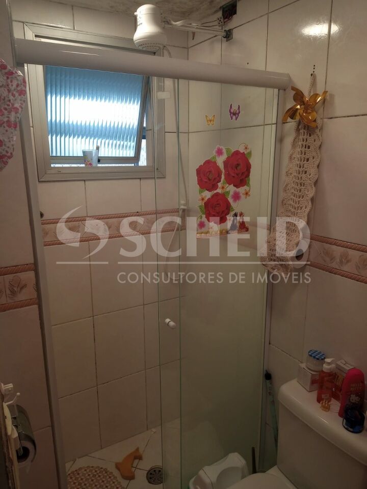 Foto 9