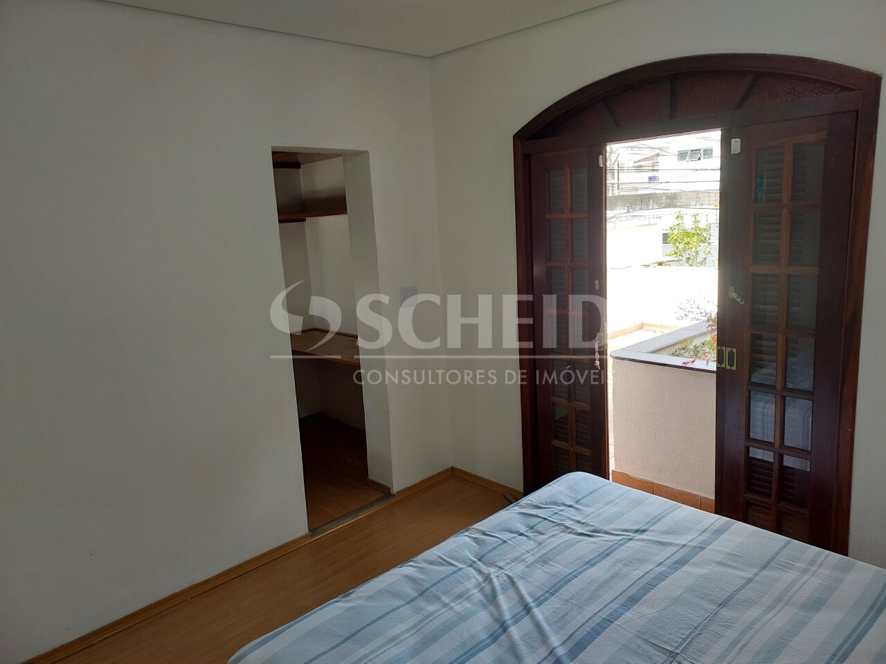 Foto 32