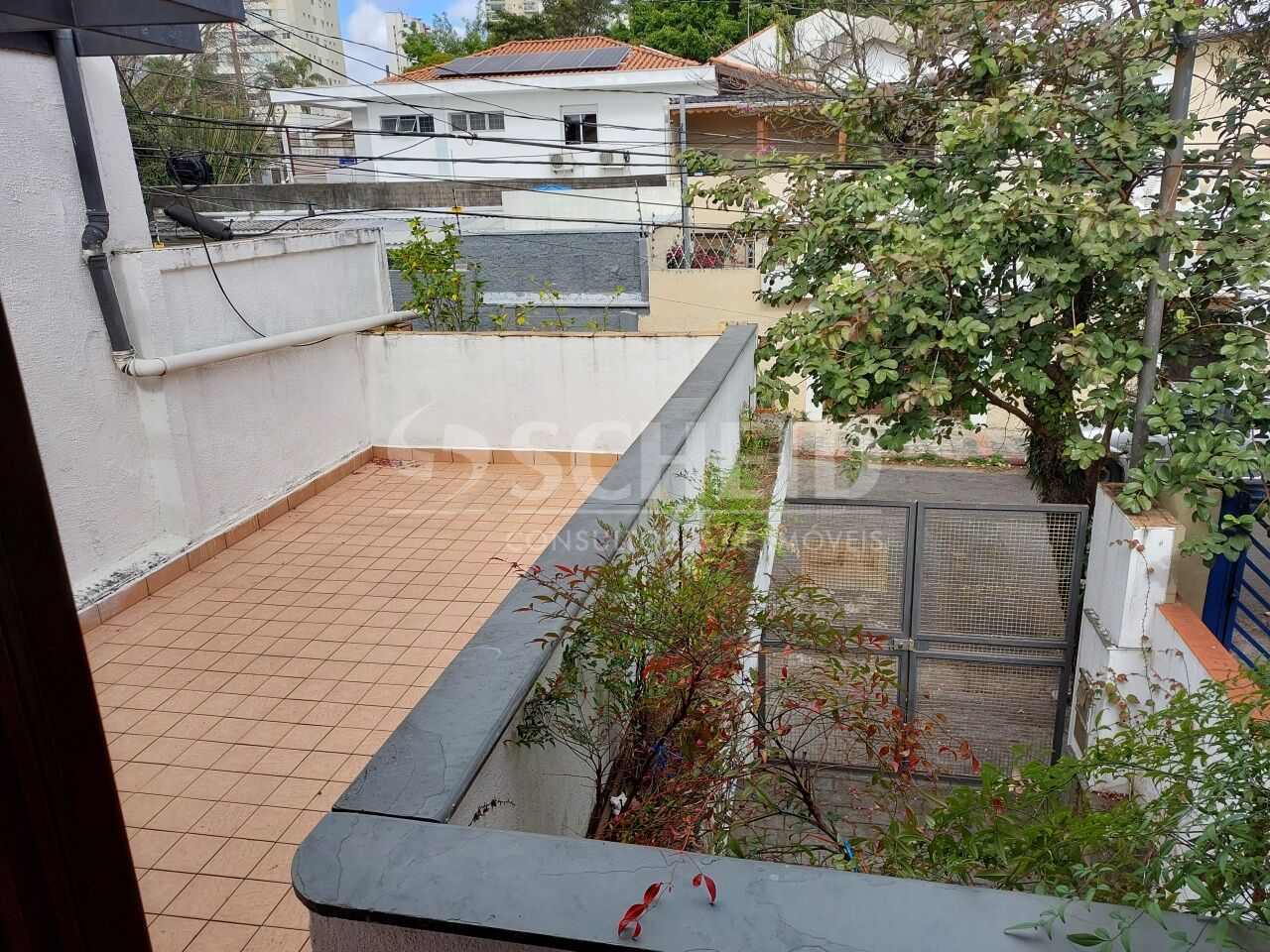 Foto 34