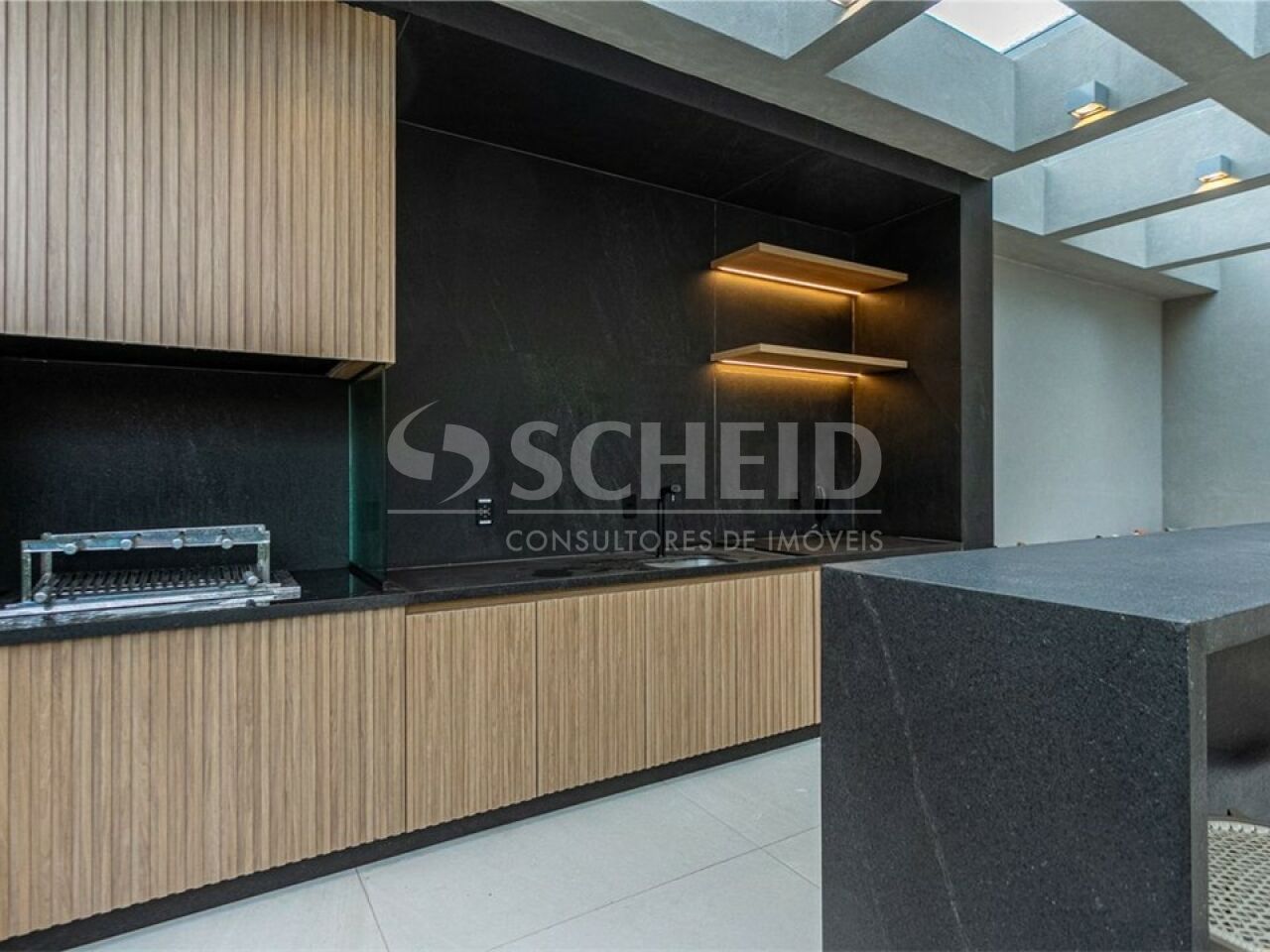 Foto 14