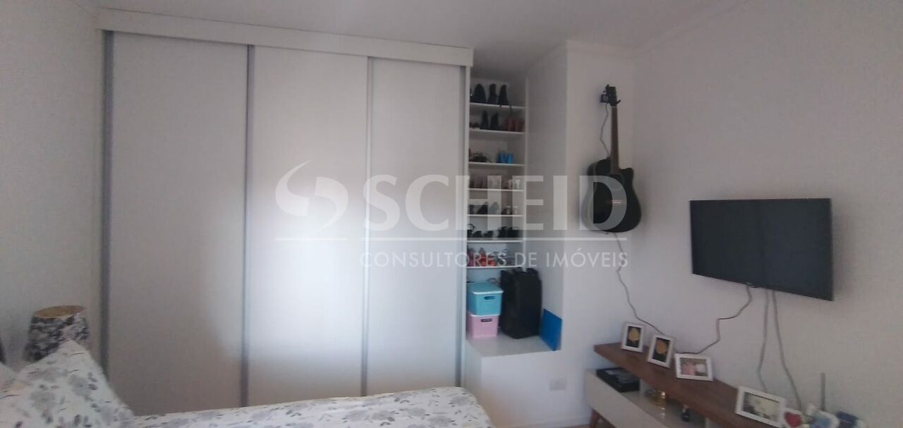 Foto 42