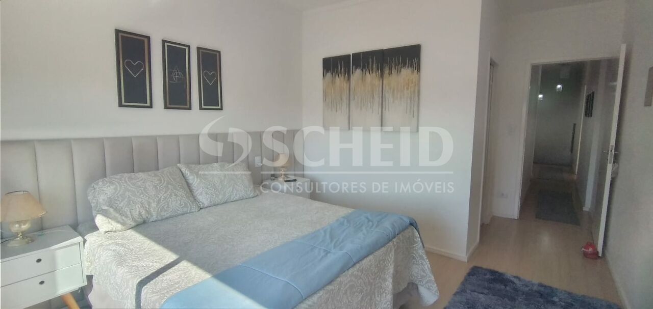 Foto 38