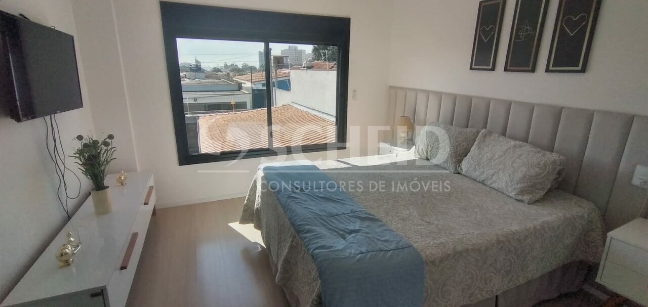 Foto 37