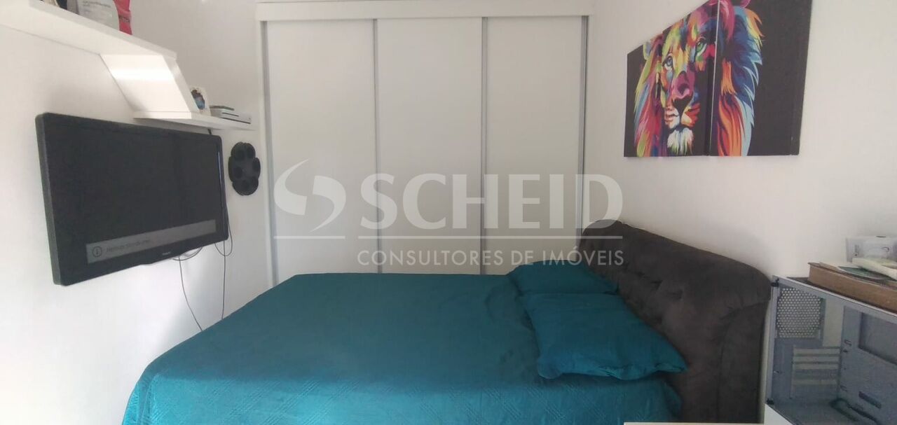 Foto 33