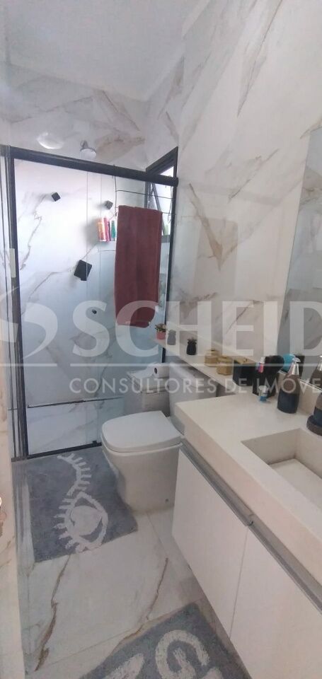 Foto 48