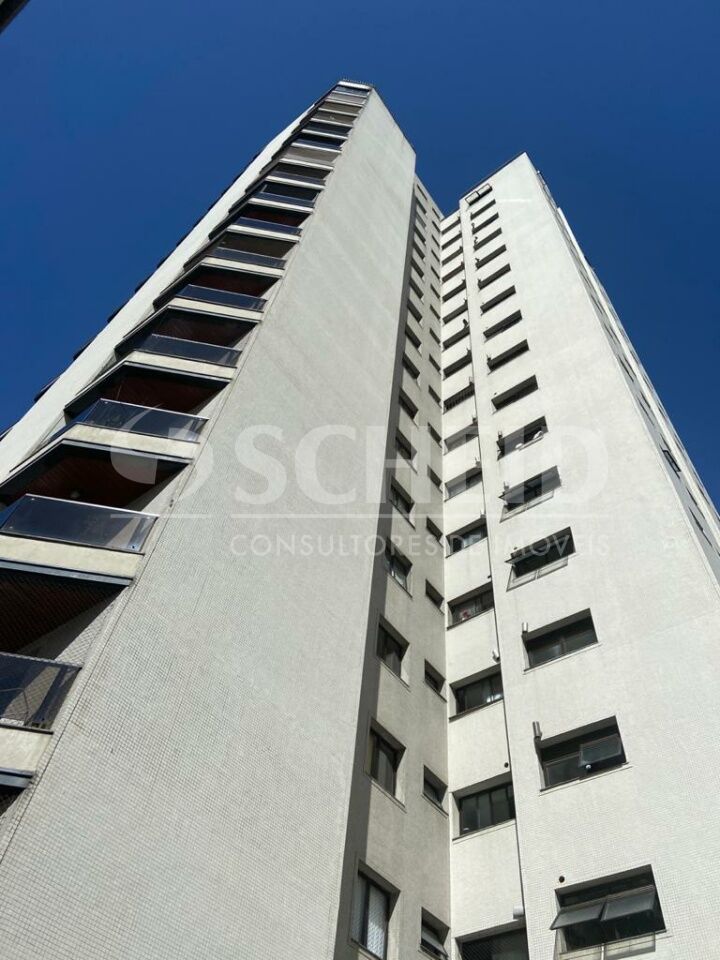 Foto 23