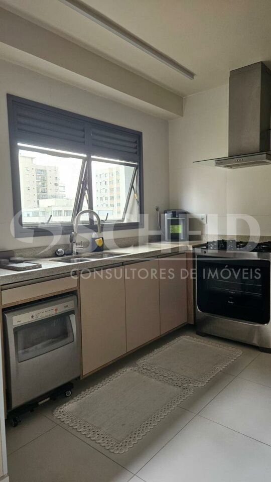 Foto 22