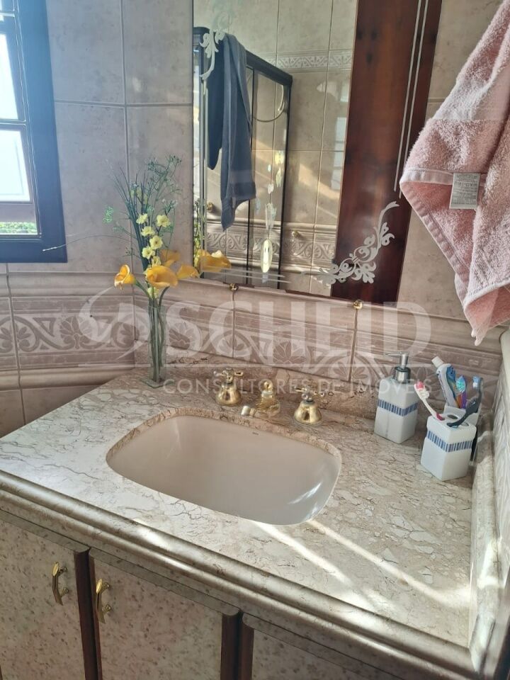 Foto 22
