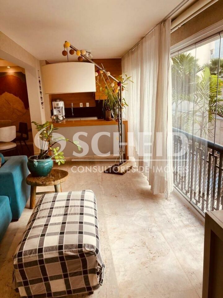 Foto 37