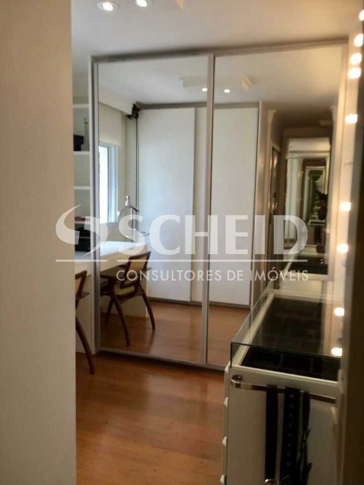 Foto 46