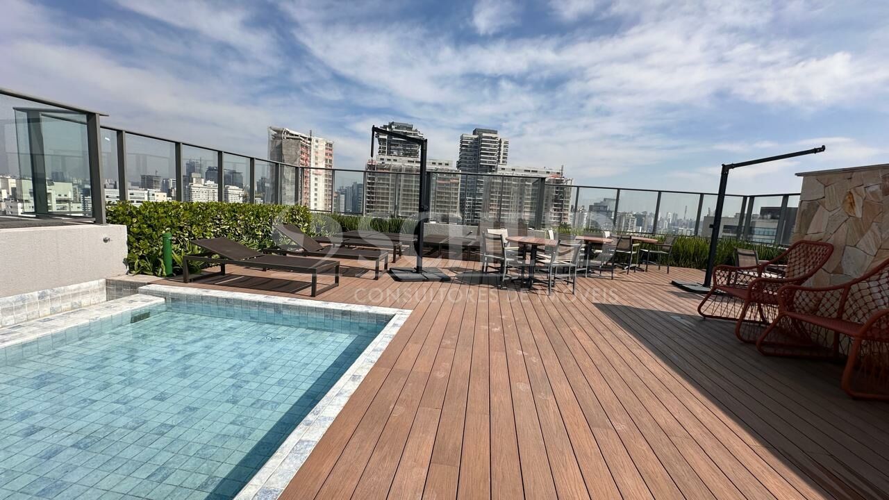 Foto 17