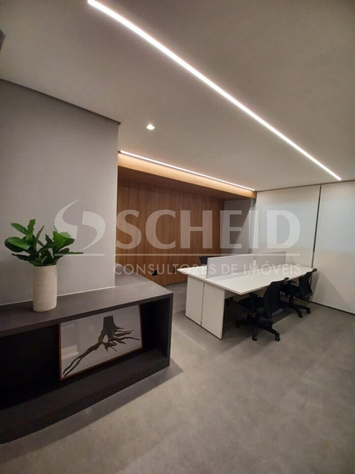 Foto 30
