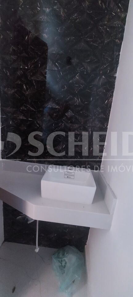 Foto 40
